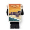 Vintage Miami